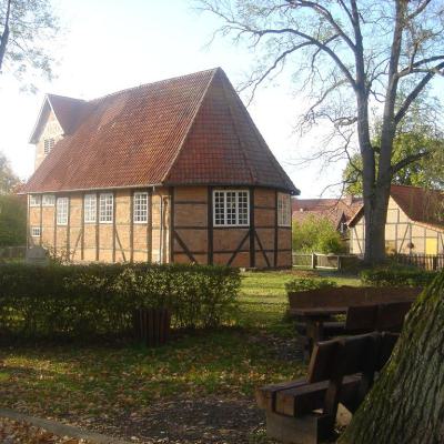 Hausprospekt3195 Gross