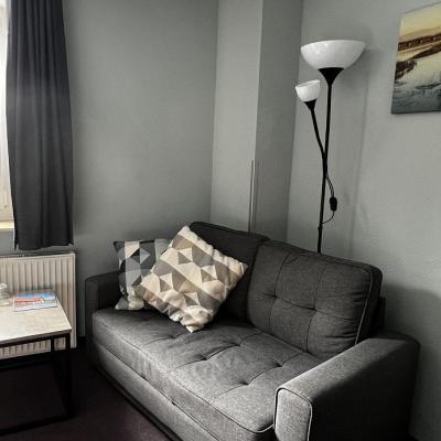 Doppelzimmer6 1 Gross