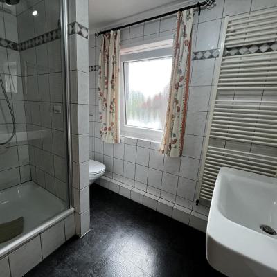 Doppelzimmer6 Bad Gross