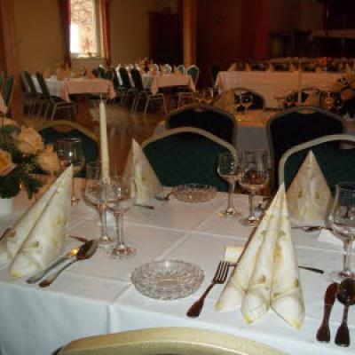 Db Dez Marz 2011 2012 0661