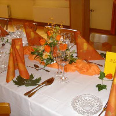 Db Hausprospekt 23061