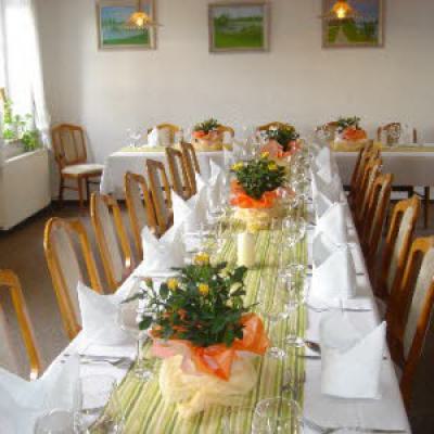 Db Hausprospekt 706 Kopie1