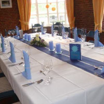 Db Hausprospekt 7081