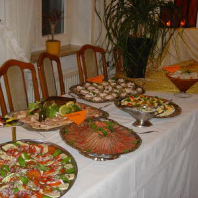 Db Hausprospekt 9671