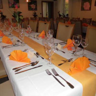 Db November 2012 0861