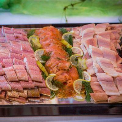 Fotostudio Blitzlicht 162