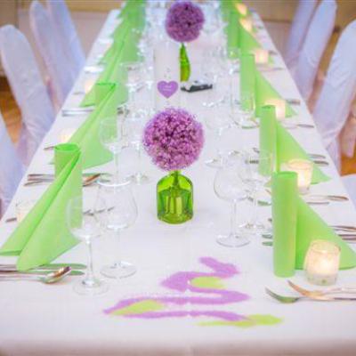 K640 Fotostudio Blitzlicht 111