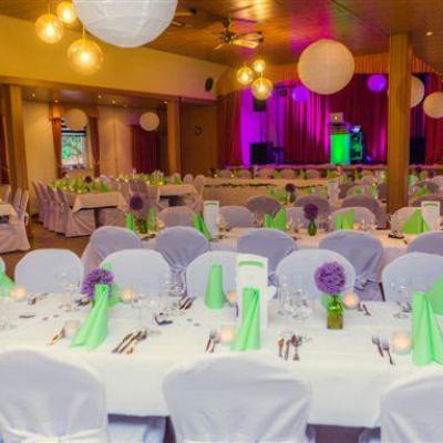 K640 Fotostudio Blitzlicht 117