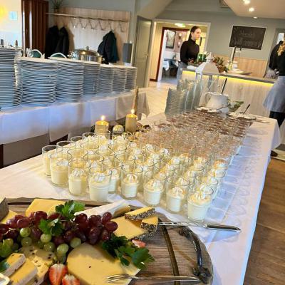 Weihnachts Osterbuffet 2 Gross